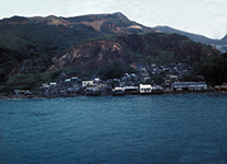1970 to 1973